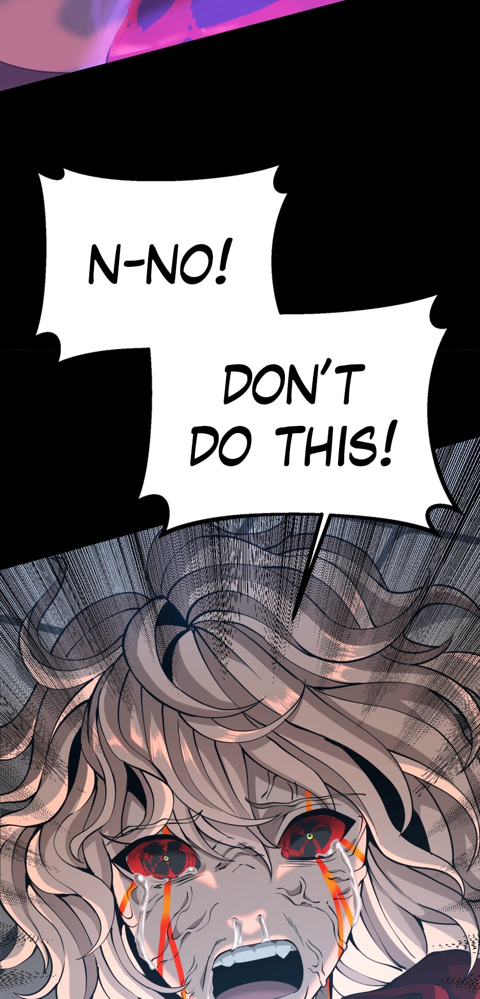The Beginning After the End, Chapter 139 image 116